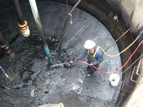 Oily Sludge Separation Algeria|oil based sludge extraction.